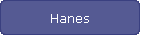 Hanes